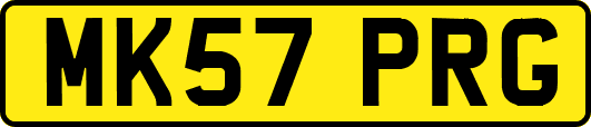 MK57PRG