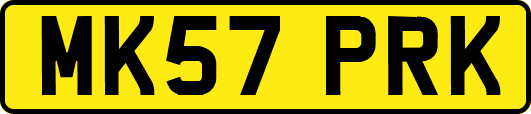 MK57PRK