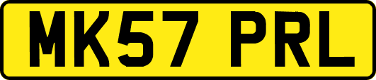 MK57PRL