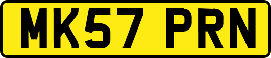 MK57PRN