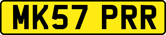 MK57PRR