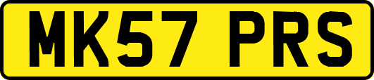 MK57PRS