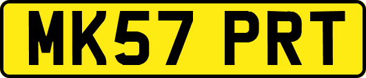 MK57PRT