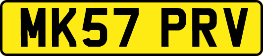 MK57PRV