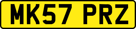 MK57PRZ