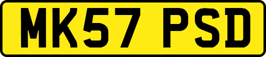 MK57PSD