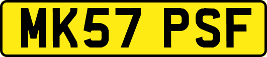 MK57PSF