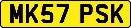MK57PSK