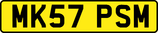 MK57PSM