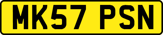 MK57PSN