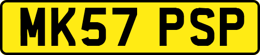 MK57PSP