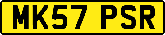 MK57PSR