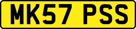 MK57PSS
