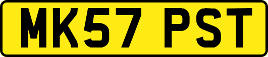 MK57PST