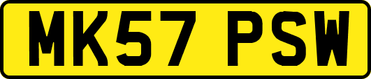 MK57PSW