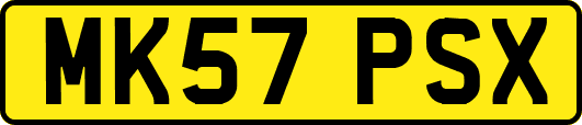 MK57PSX