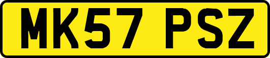 MK57PSZ