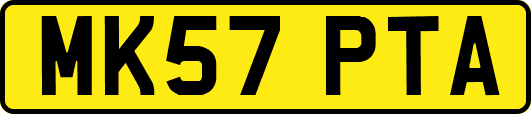 MK57PTA
