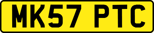 MK57PTC