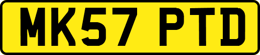 MK57PTD