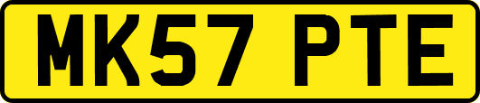 MK57PTE