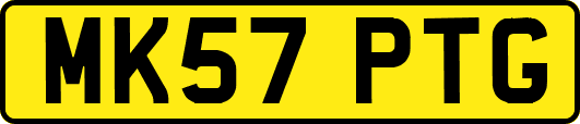 MK57PTG
