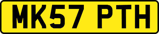 MK57PTH