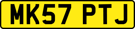 MK57PTJ