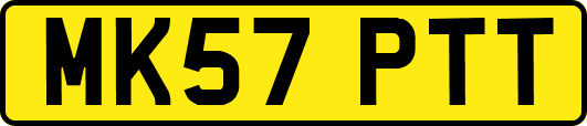 MK57PTT