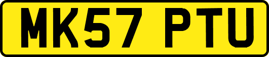 MK57PTU