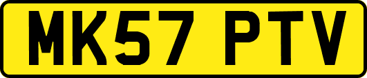 MK57PTV