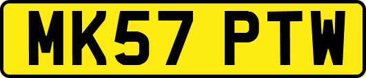 MK57PTW