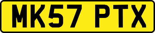 MK57PTX