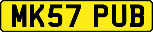 MK57PUB