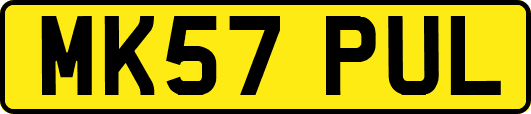 MK57PUL