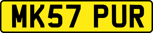 MK57PUR