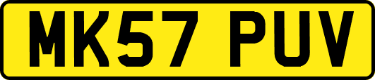 MK57PUV