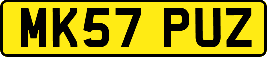 MK57PUZ