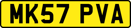 MK57PVA