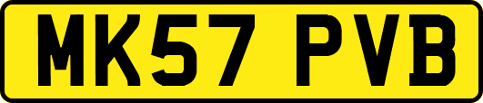 MK57PVB