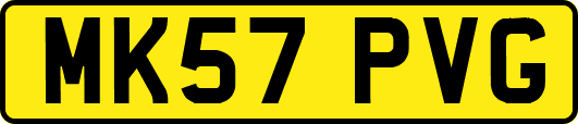 MK57PVG