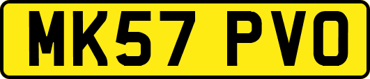MK57PVO