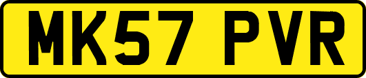 MK57PVR