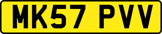 MK57PVV
