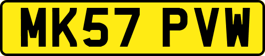 MK57PVW