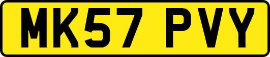 MK57PVY