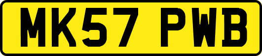 MK57PWB