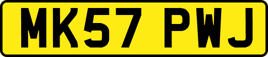 MK57PWJ