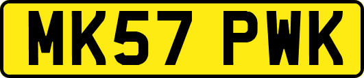 MK57PWK