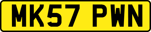 MK57PWN